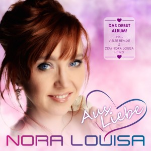nora-louisa---aus-liebe-(2020)-front
